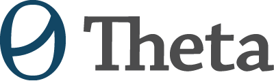 Theta Equity Partners logo