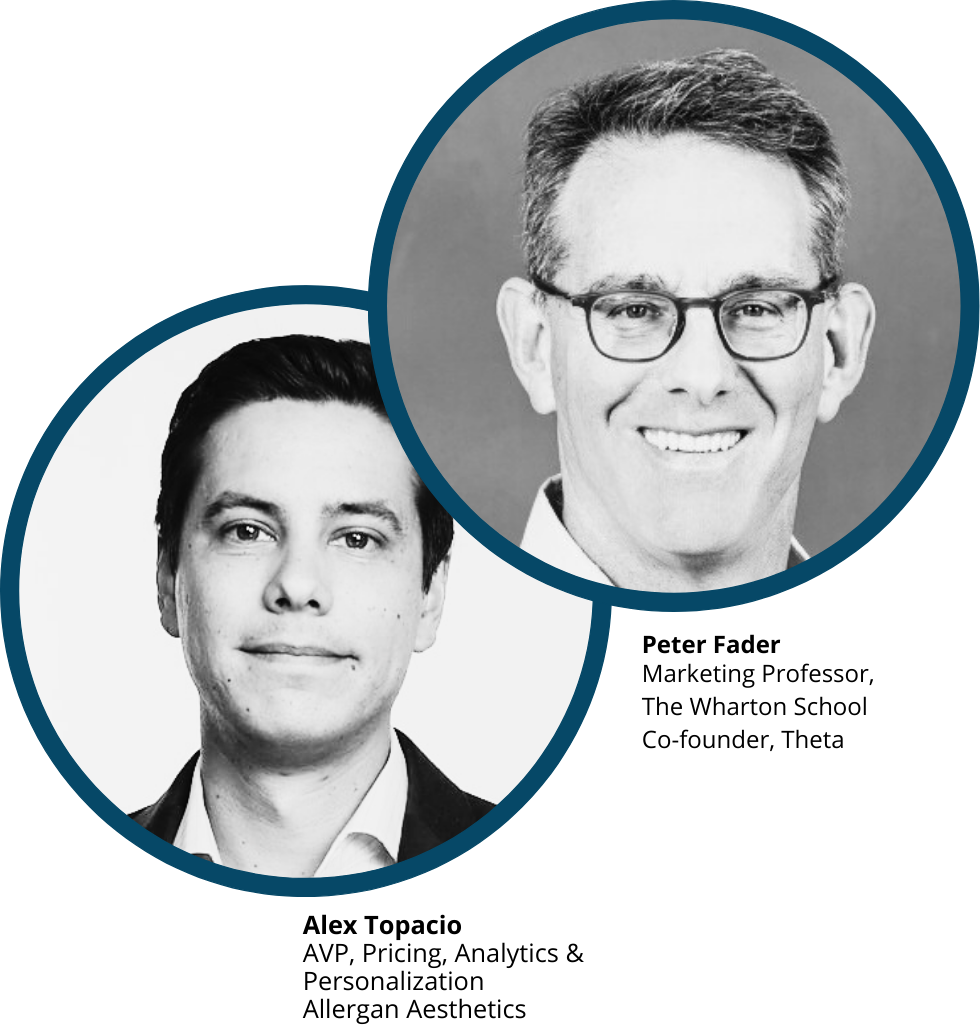 Pete and Alex graphic-1 Pete and Alex graphic-1