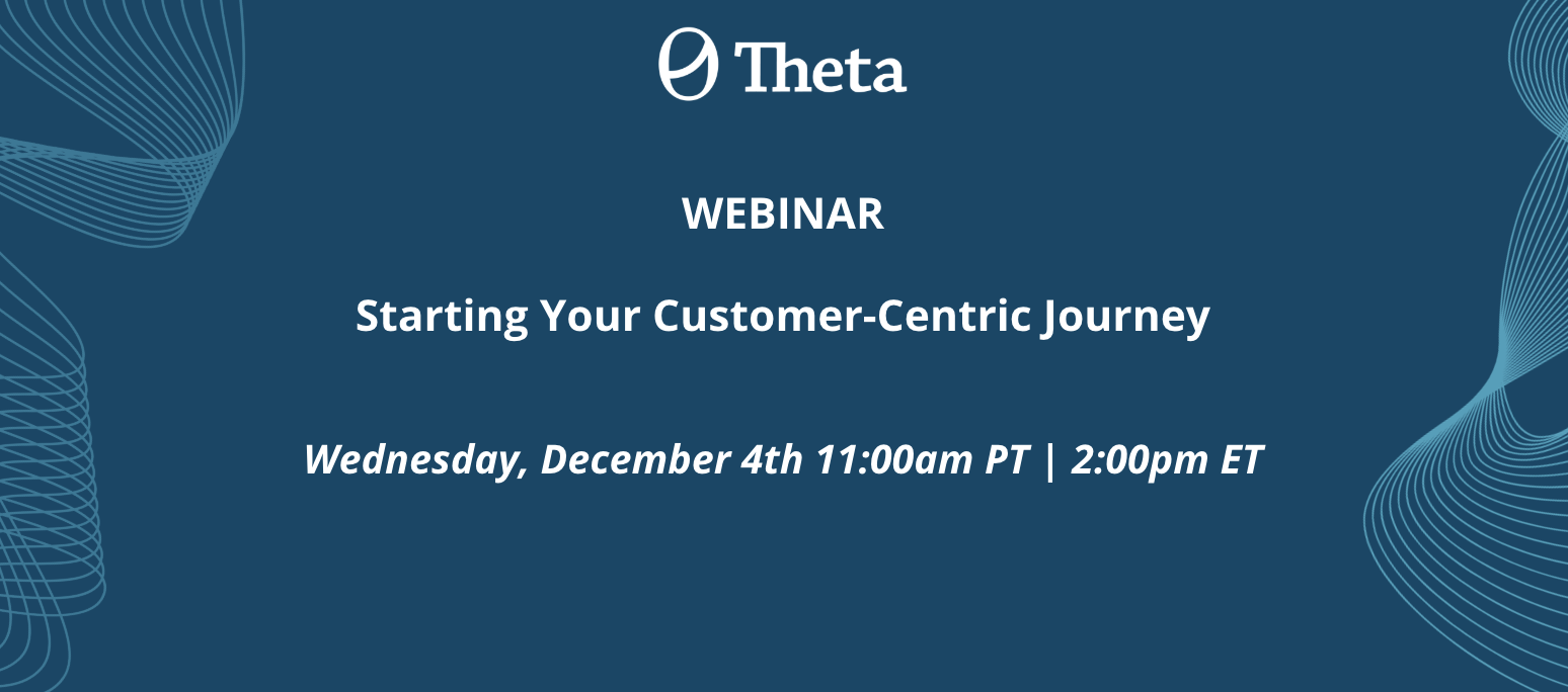 Screenshot 2024-11-19 at 1.43.54 PM