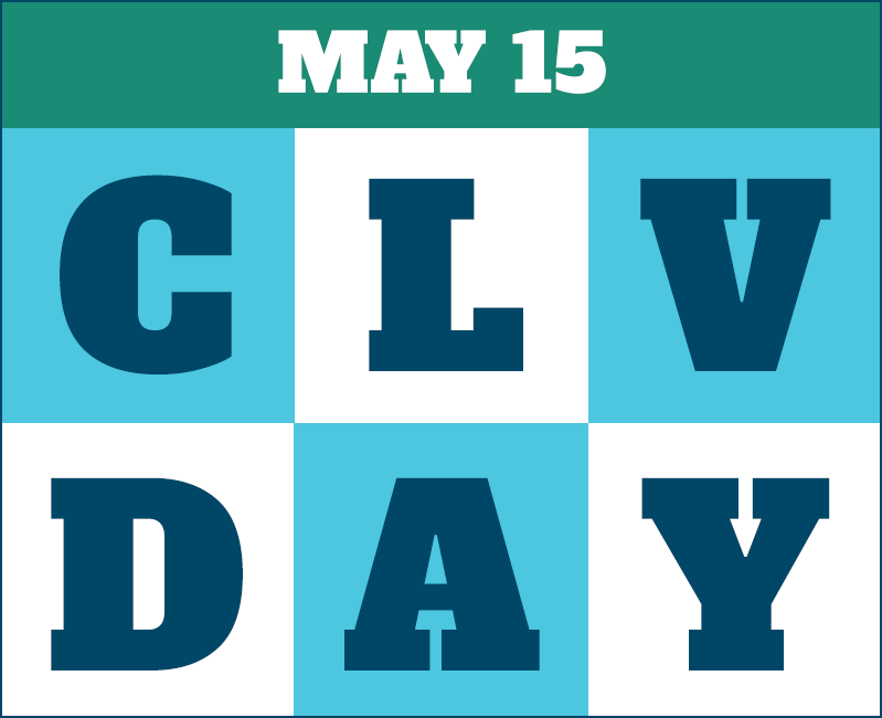 clv-day-logo