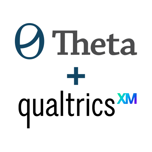 theta-qualtrics-logo